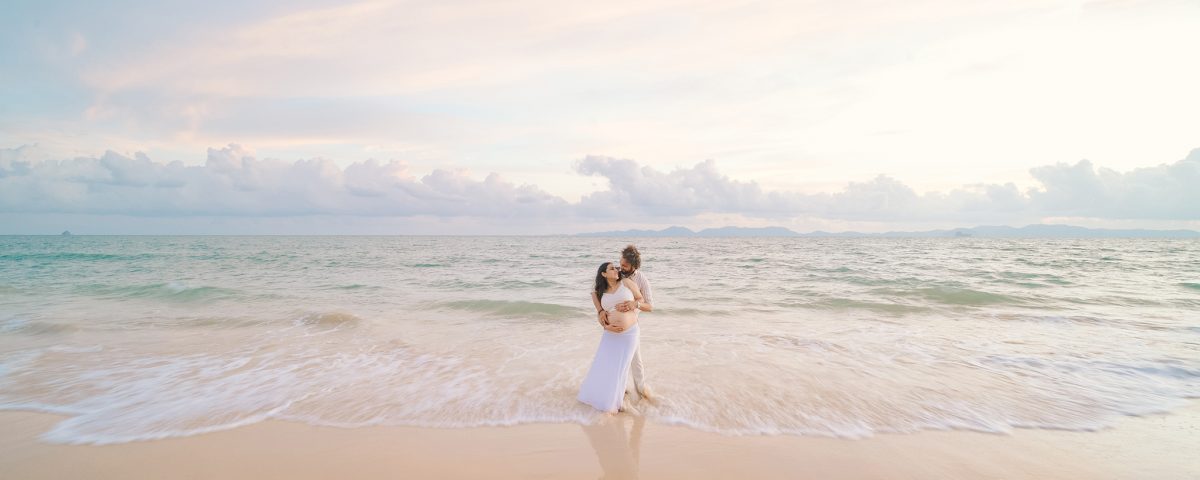 pregnant, pregnant photographer, pregnant photography, maternity, maternity photography, Aonang beach, Ao Nang beach, Ao Nang, Sofitel Krabi, Sofitel Krabi resort, Sofitel Krabi Phokeethra Golf and Spa Resort