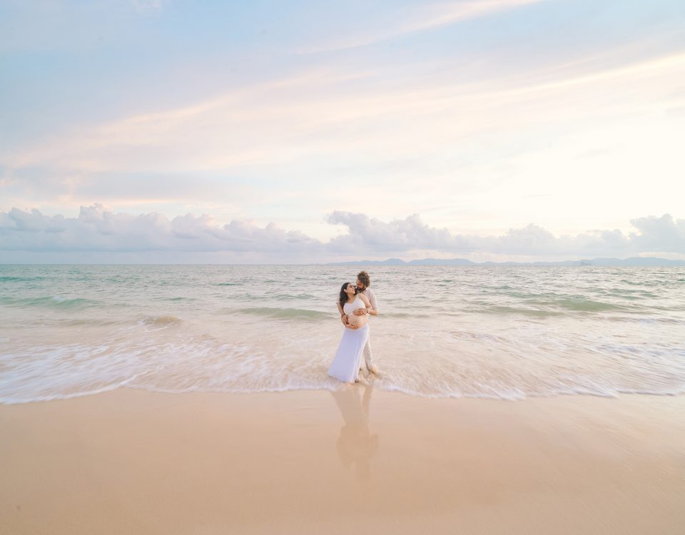 pregnant, pregnant photographer, pregnant photography, maternity, maternity photography, Aonang beach, Ao Nang beach, Ao Nang, Sofitel Krabi, Sofitel Krabi resort, Sofitel Krabi Phokeethra Golf and Spa Resort