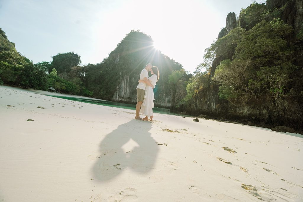 Hong Island, Krabi honeymoon photographer, Krabi honeymoon photography, Krabi Longtail boat, Krabi Longtail boat photographer, Krabi Long tail boat photography, Krabi longtail boat, Krabi Longtail boat photographer, Krabi Longtail boat photography, Krabi Thailand, island trip, Honeymoon