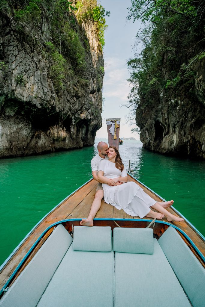 Hong Island, Krabi honeymoon photographer, Krabi honeymoon photography, Krabi Longtail boat, Krabi Longtail boat photographer, Krabi Long tail boat photography, Krabi longtail boat, Krabi Longtail boat photographer, Krabi Longtail boat photography, Krabi Thailand, island trip, Honeymoon