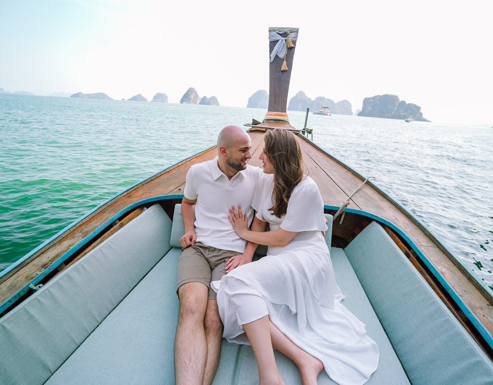 Hong Island, Krabi honeymoon photographer, Krabi honeymoon photography, Krabi Longtail boat, Krabi Longtail boat photographer, Krabi Long tail boat photography, Krabi longtail boat, Krabi Longtail boat photographer, Krabi Longtail boat photography, Krabi Thailand, island trip, Honeymoon