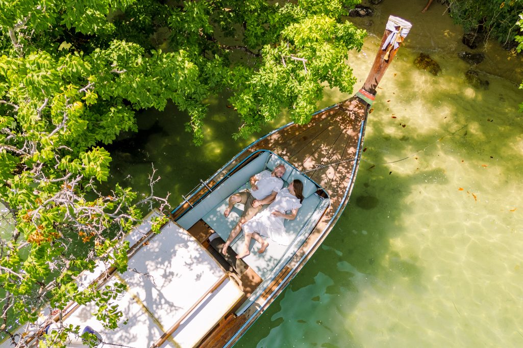 Hong Island, Krabi honeymoon photographer, Krabi honeymoon photography, Krabi Longtail boat, Krabi Longtail boat photographer, Krabi Long tail boat photography, Krabi longtail boat, Krabi Longtail boat photographer, Krabi Longtail boat photography, Krabi Thailand, island trip, Honeymoon