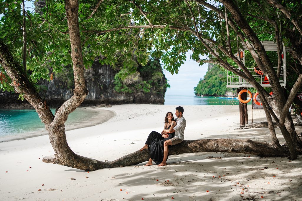 Hong Island, Krabi photographer, Krabi photography, Krabi Longtail boat, Krabi Longtail boat photographer, Krabi Long tail boat photography, Krabi longtail boat, Krabi Longtail boat photographer, Krabi Thailand, island trip, Krabi boat experience, Boat experience trip in Krabi, Krabi boat experience photography, Krabi Thailand, boat trip, Krabi island