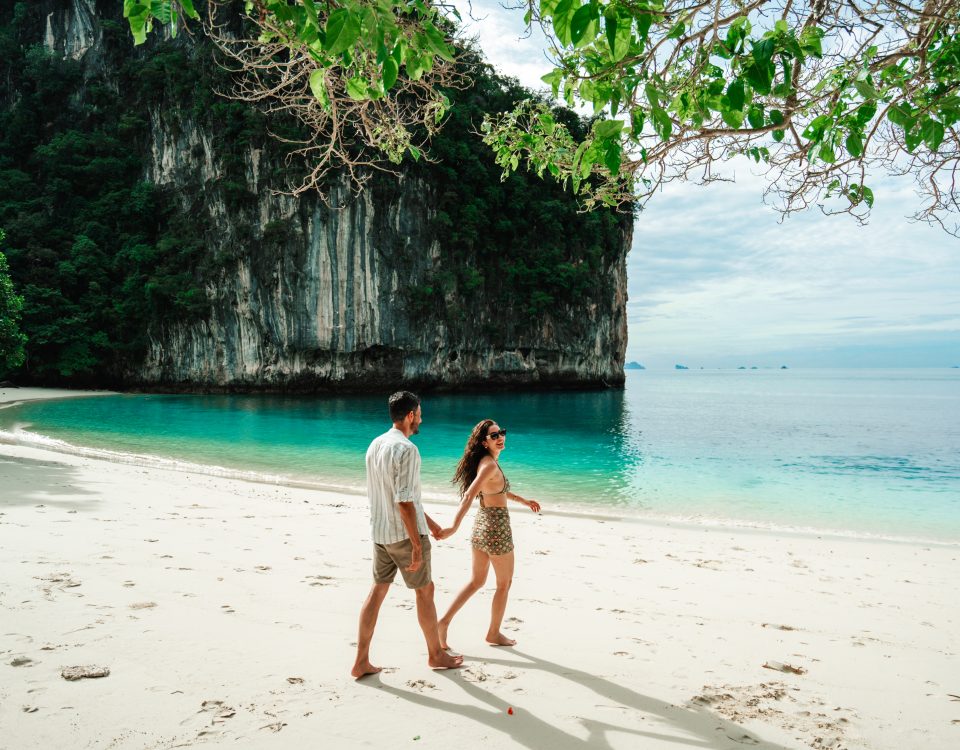 Hong Island, Krabi photographer, Krabi photography, Krabi Longtail boat, Krabi Longtail boat photographer, Krabi Long tail boat photography, Krabi longtail boat, Krabi Longtail boat photographer, Krabi Thailand, island trip, Krabi boat experience, Boat experience trip in Krabi, Krabi boat experience photography, Krabi Thailand, boat trip, Krabi island