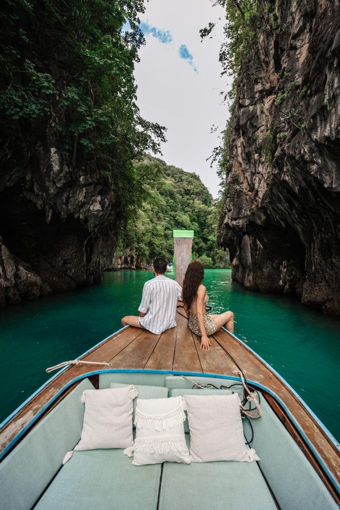 Hong Island, Krabi photographer, Krabi photography, Krabi Longtail boat, Krabi Longtail boat photographer, Krabi Long tail boat photography, Krabi longtail boat, Krabi Longtail boat photographer, Krabi Thailand, island trip, Krabi boat experience, Boat experience trip in Krabi, Krabi boat experience photography, Krabi Thailand, boat trip, Krabi island