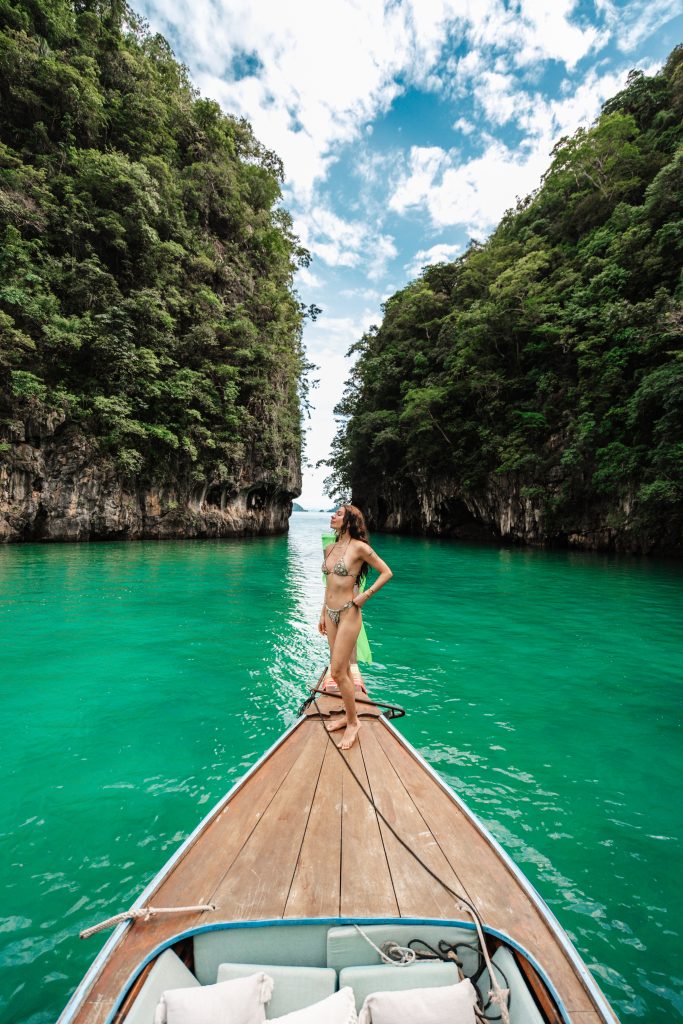 Hong Island, Krabi photographer, Krabi photography, Krabi Longtail boat, Krabi Longtail boat photographer, Krabi Long tail boat photography, Krabi longtail boat, Krabi Longtail boat photographer, Krabi Thailand, island trip, Krabi boat experience, Boat experience trip in Krabi, Krabi boat experience photography, Krabi Thailand, boat trip, Krabi island