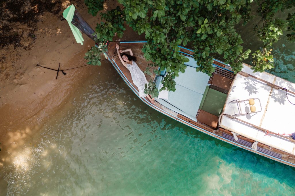 Hong Island, Krabi photographer, Krabi photography, Krabi Longtail boat, Krabi Longtail boat photographer, Krabi Long tail boat photography, Krabi longtail boat, Krabi Longtail boat photographer, Krabi Thailand, island trip, Krabi boat experience, Boat experience trip in Krabi, Krabi boat experience photography, Krabi Thailand, boat trip, Krabi island