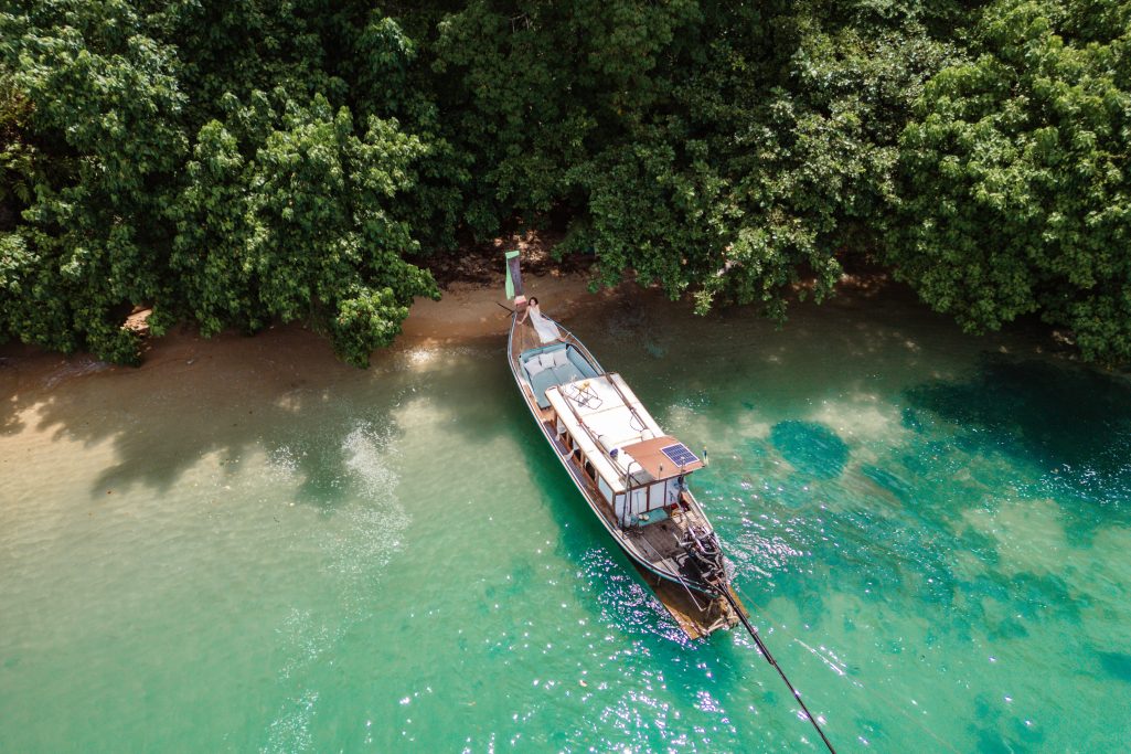 Hong Island, Krabi photographer, Krabi photography, Krabi Longtail boat, Krabi Longtail boat photographer, Krabi Long tail boat photography, Krabi longtail boat, Krabi Longtail boat photographer, Krabi Thailand, island trip, Krabi boat experience, Boat experience trip in Krabi, Krabi boat experience photography, Krabi Thailand, boat trip, Krabi island