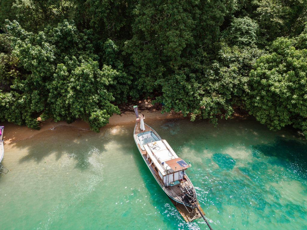 Hong Island, Krabi photographer, Krabi photography, Krabi Longtail boat, Krabi Longtail boat photographer, Krabi Long tail boat photography, Krabi longtail boat, Krabi Longtail boat photographer, Krabi Thailand, island trip, Krabi boat experience, Boat experience trip in Krabi, Krabi boat experience photography, Krabi Thailand, boat trip, Krabi island