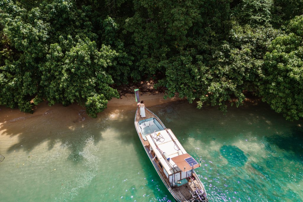 Hong Island, Krabi photographer, Krabi photography, Krabi Longtail boat, Krabi Longtail boat photographer, Krabi Long tail boat photography, Krabi longtail boat, Krabi Longtail boat photographer, Krabi Thailand, island trip, Krabi boat experience, Boat experience trip in Krabi, Krabi boat experience photography, Krabi Thailand, boat trip, Krabi island