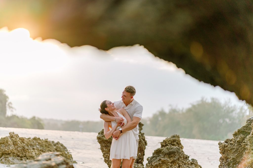 Krabi photographer, Krabi photography, Tubkaek beach, Ao Nang beach, Krabi Thailand, Honeymoon, Aonang beach