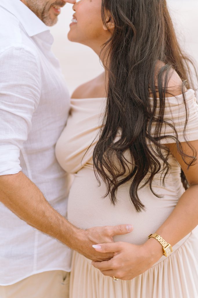 Krabi photographer, Krabi photography, Tubkaek beach, Tub Kaek beach, Krabi Thailand, Maternity photo, Maternity, Pregnant, Pregnant photography, Maternity photography