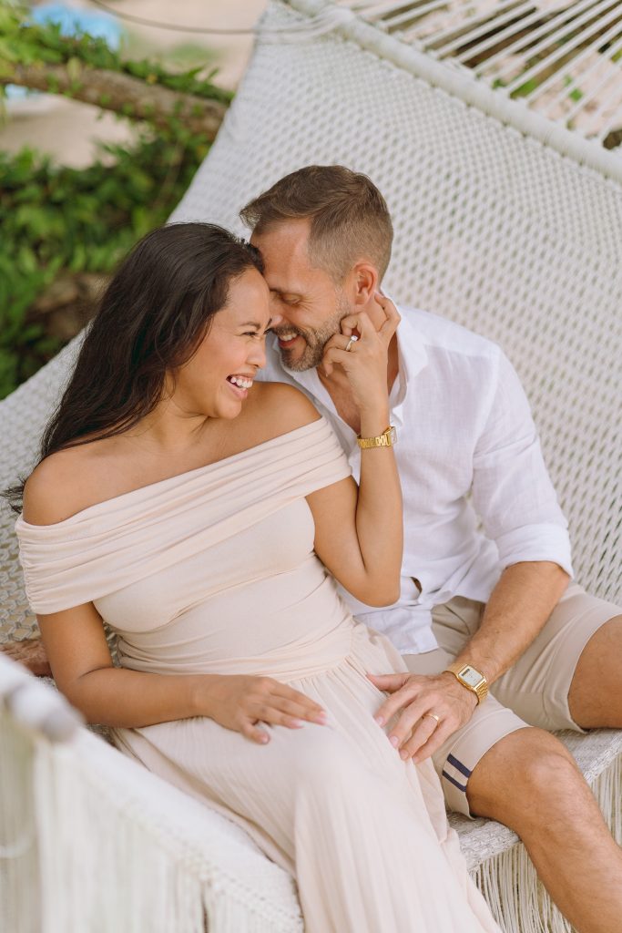 Krabi photographer, Krabi photography, Tubkaek beach, Tub Kaek beach, Krabi Thailand, Maternity photo, Maternity, Pregnant, Pregnant photography, Maternity photography