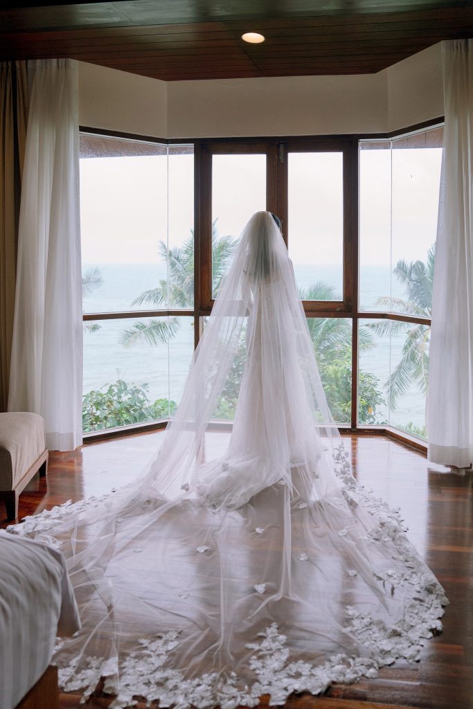 Krabi wedding photographer, Krabi wedding photography, Koh Lanta photographer, Koh Lanta Photography, Koh Lanta wedding photographer, Koh Lanta wedding photography, Koh Lanta, wedding photographer in Koh Lanta, wedding photographer in Krabi