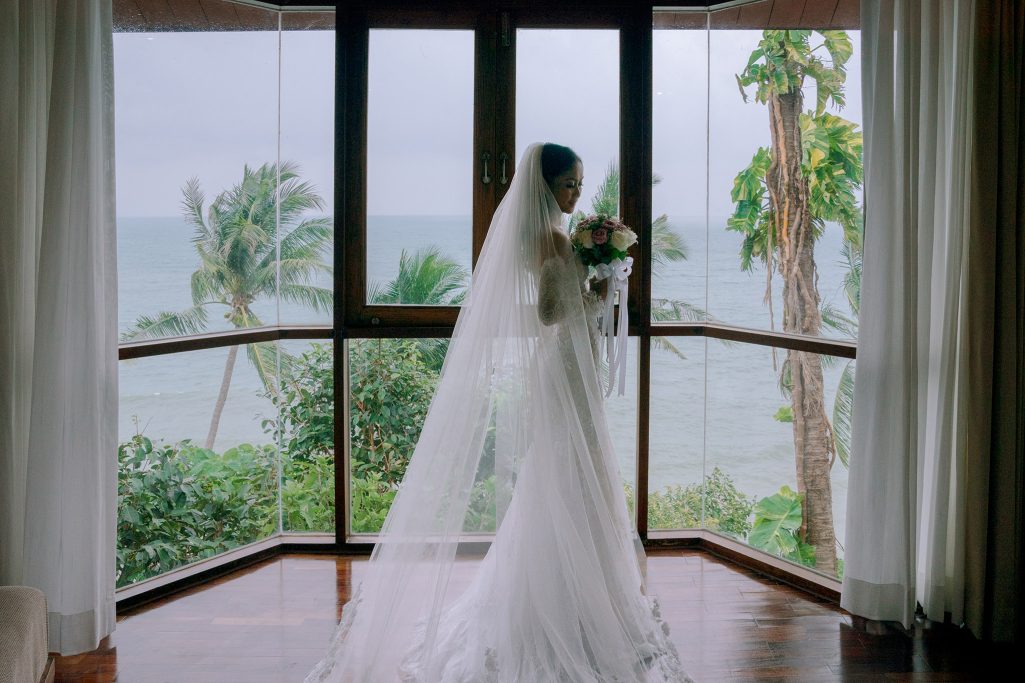 Krabi wedding photographer, Krabi wedding photography, Koh Lanta photographer, Koh Lanta Photography, Koh Lanta wedding photographer, Koh Lanta wedding photography, Koh Lanta, wedding photographer in Koh Lanta, wedding photographer in Krabi