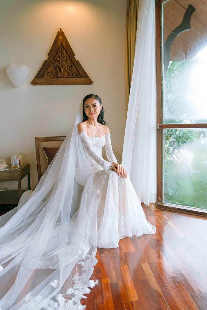 Krabi wedding photographer, Krabi wedding photography, Koh Lanta photographer, Koh Lanta Photography, Koh Lanta wedding photographer, Koh Lanta wedding photography, Koh Lanta, wedding photographer in Koh Lanta, wedding photographer in Krabi