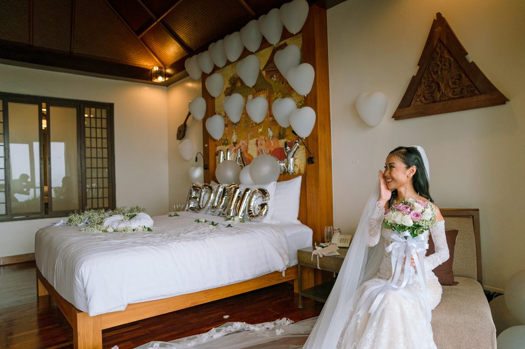 Krabi wedding photographer, Krabi wedding photography, Koh Lanta photographer, Koh Lanta Photography, Koh Lanta wedding photographer, Koh Lanta wedding photography, Koh Lanta, wedding photographer in Koh Lanta, wedding photographer in Krabi