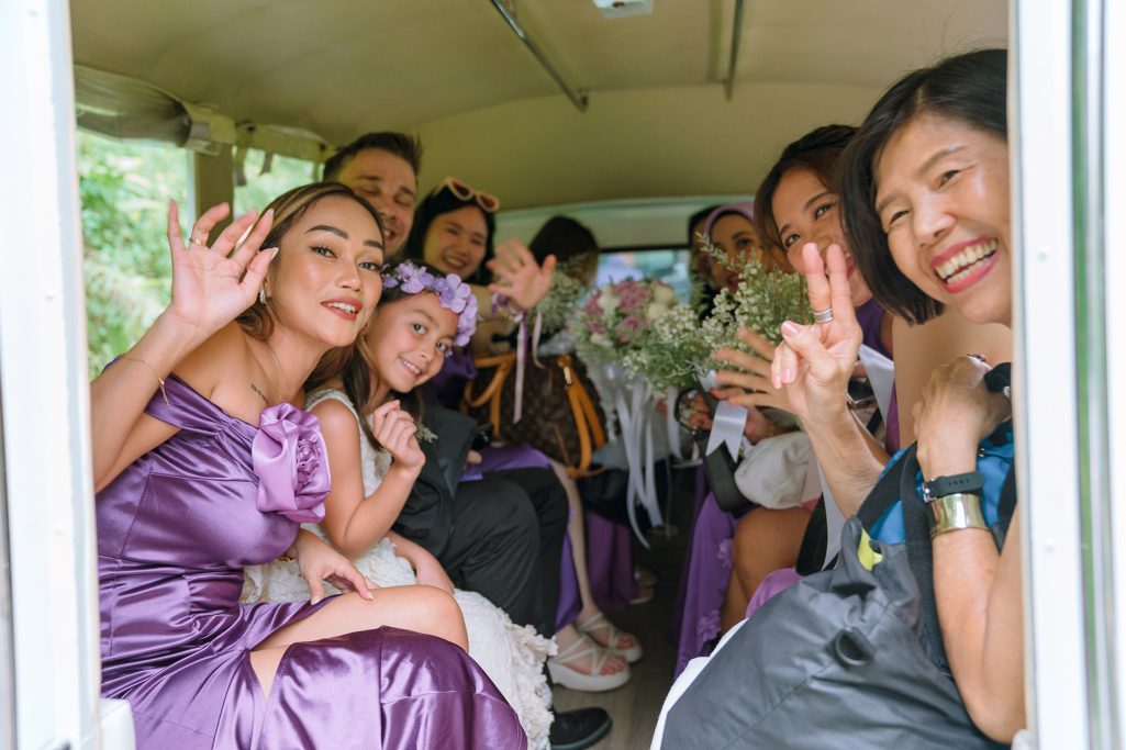 Krabi wedding photographer, Krabi wedding photography, Koh Lanta photographer, Koh Lanta Photography, Koh Lanta wedding photographer, Koh Lanta wedding photography, Koh Lanta, wedding photographer in Koh Lanta, wedding photographer in Krabi