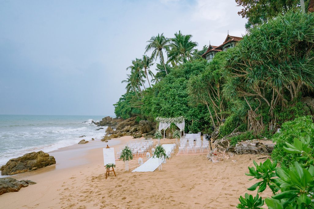 Krabi wedding photographer, Krabi wedding photography, Koh Lanta photographer, Koh Lanta Photography, Koh Lanta wedding photographer, Koh Lanta wedding photography, Koh Lanta, wedding photographer in Koh Lanta, wedding photographer in Krabi