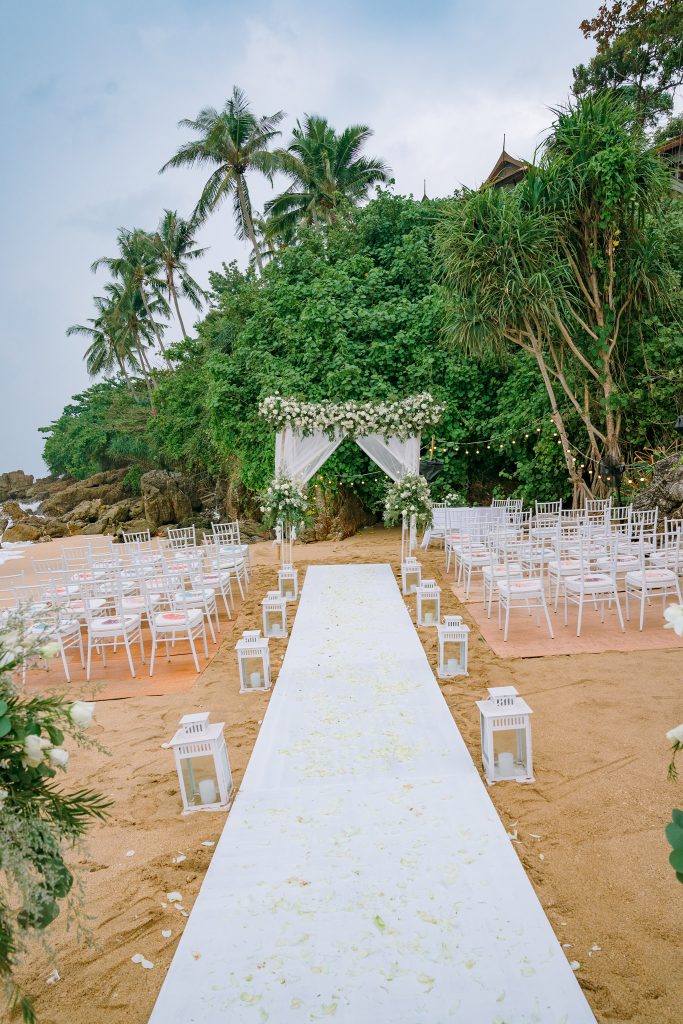 Krabi wedding photographer, Krabi wedding photography, Koh Lanta photographer, Koh Lanta Photography, Koh Lanta wedding photographer, Koh Lanta wedding photography, Koh Lanta, wedding photographer in Koh Lanta, wedding photographer in Krabi