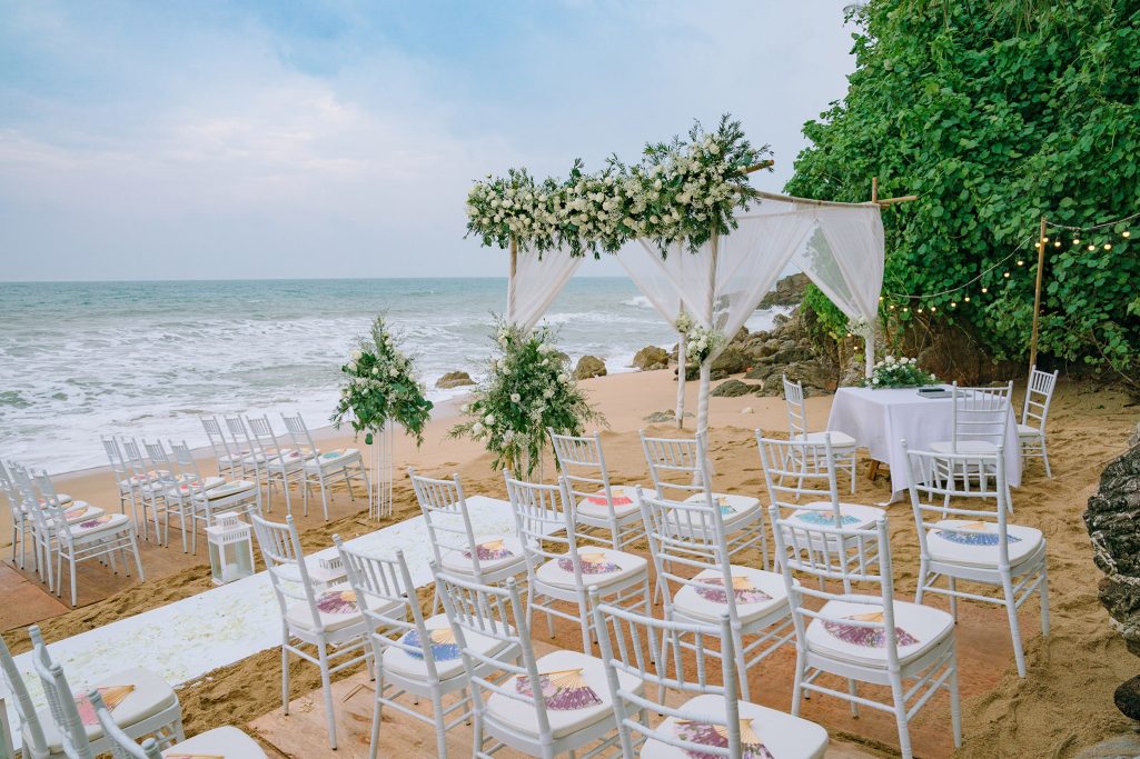 Krabi wedding photographer, Krabi wedding photography, Koh Lanta photographer, Koh Lanta Photography, Koh Lanta wedding photographer, Koh Lanta wedding photography, Koh Lanta, wedding photographer in Koh Lanta, wedding photographer in Krabi