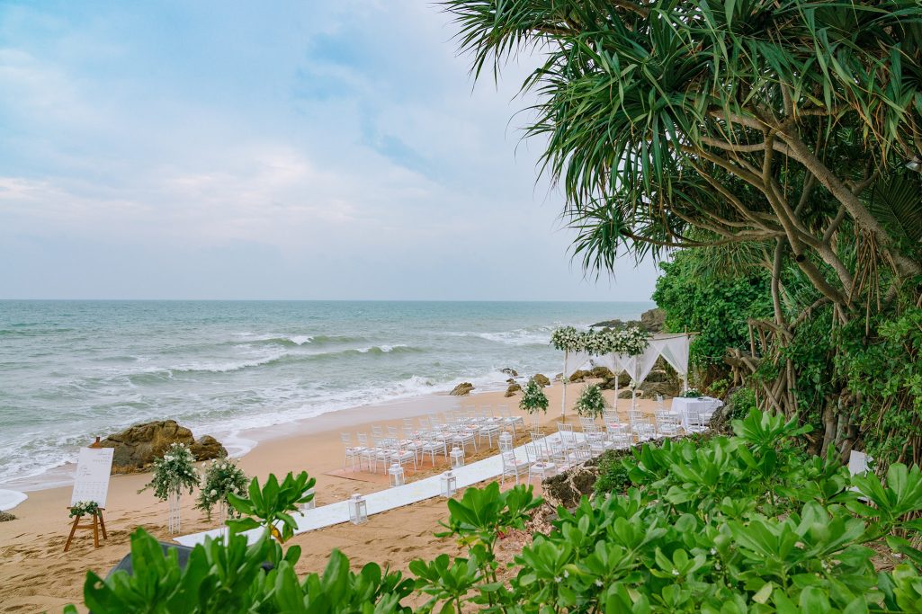 Krabi wedding photographer, Krabi wedding photography, Koh Lanta photographer, Koh Lanta Photography, Koh Lanta wedding photographer, Koh Lanta wedding photography, Koh Lanta, wedding photographer in Koh Lanta, wedding photographer in Krabi