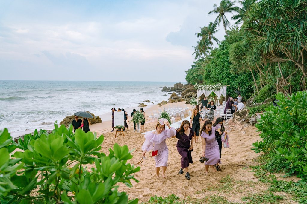 Krabi wedding photographer, Krabi wedding photography, Koh Lanta photographer, Koh Lanta Photography, Koh Lanta wedding photographer, Koh Lanta wedding photography, Koh Lanta, wedding photographer in Koh Lanta, wedding photographer in Krabi