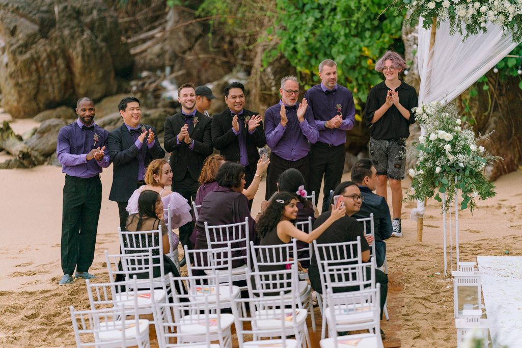 Krabi wedding photographer, Krabi wedding photography, Koh Lanta photographer, Koh Lanta Photography, Koh Lanta wedding photographer, Koh Lanta wedding photography, Koh Lanta, wedding photographer in Koh Lanta, wedding photographer in Krabi