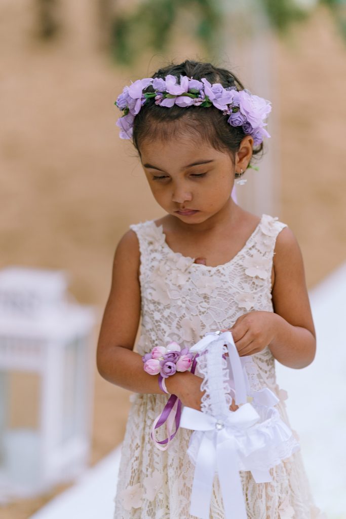 Krabi wedding photographer, Krabi wedding photography, Koh Lanta photographer, Koh Lanta Photography, Koh Lanta wedding photographer, Koh Lanta wedding photography, Koh Lanta, wedding photographer in Koh Lanta, wedding photographer in Krabi