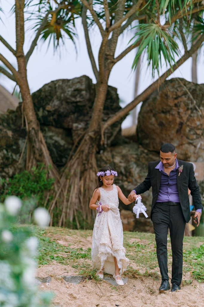 Krabi wedding photographer, Krabi wedding photography, Koh Lanta photographer, Koh Lanta Photography, Koh Lanta wedding photographer, Koh Lanta wedding photography, Koh Lanta, wedding photographer in Koh Lanta, wedding photographer in Krabi