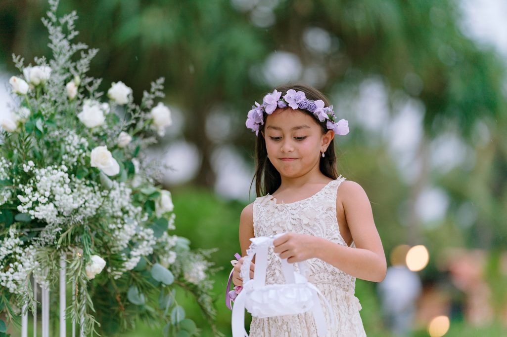 Krabi wedding photographer, Krabi wedding photography, Koh Lanta photographer, Koh Lanta Photography, Koh Lanta wedding photographer, Koh Lanta wedding photography, Koh Lanta, wedding photographer in Koh Lanta, wedding photographer in Krabi