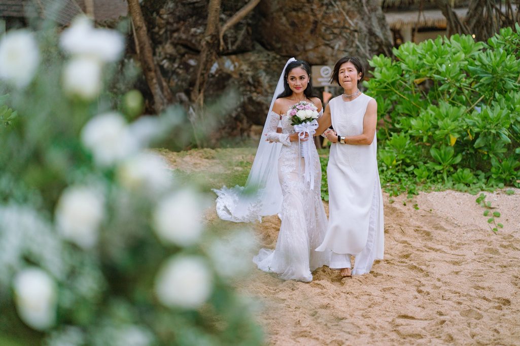 Krabi wedding photographer, Krabi wedding photography, Koh Lanta photographer, Koh Lanta Photography, Koh Lanta wedding photographer, Koh Lanta wedding photography, Koh Lanta, wedding photographer in Koh Lanta, wedding photographer in Krabi