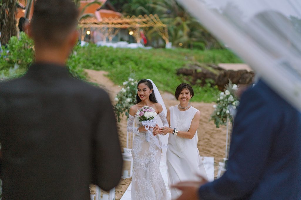 Krabi wedding photographer, Krabi wedding photography, Koh Lanta photographer, Koh Lanta Photography, Koh Lanta wedding photographer, Koh Lanta wedding photography, Koh Lanta, wedding photographer in Koh Lanta, wedding photographer in Krabi