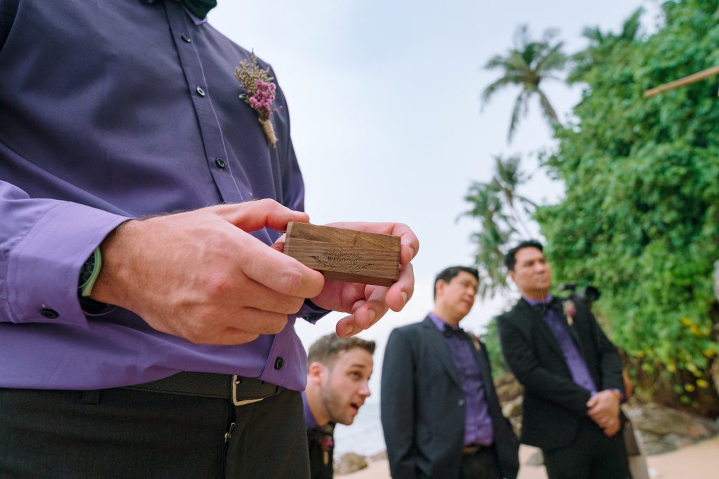 Krabi wedding photographer, Krabi wedding photography, Koh Lanta photographer, Koh Lanta Photography, Koh Lanta wedding photographer, Koh Lanta wedding photography, Koh Lanta, wedding photographer in Koh Lanta, wedding photographer in Krabi