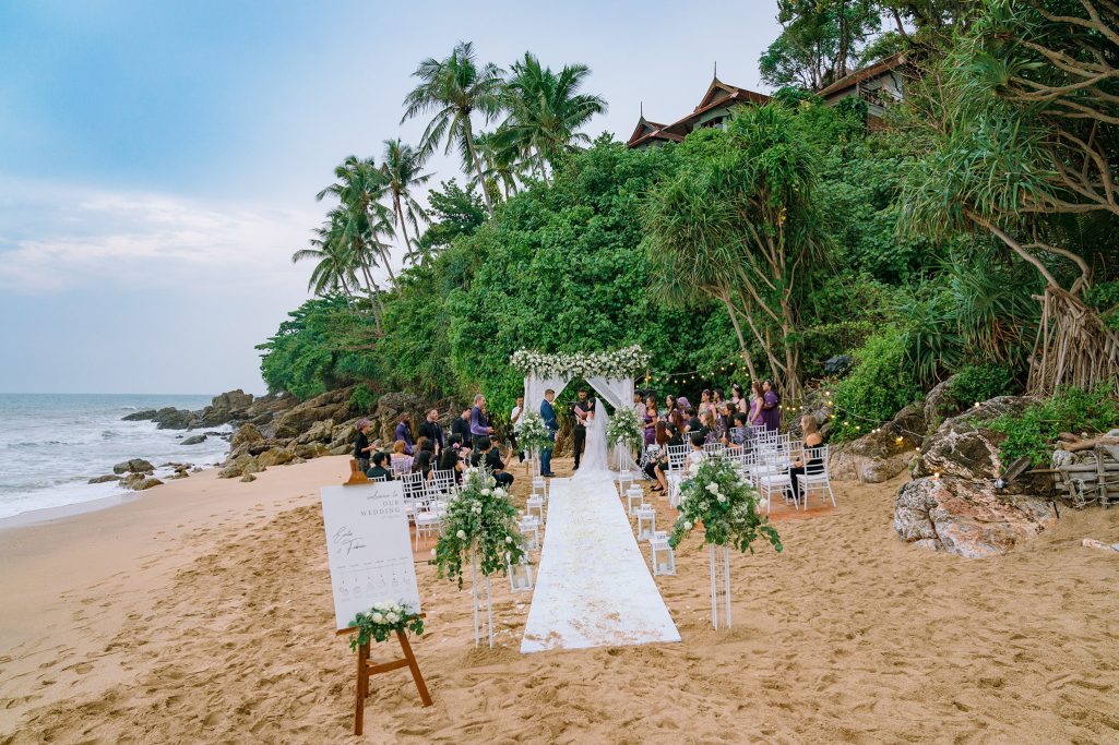 Krabi wedding photographer, Krabi wedding photography, Koh Lanta photographer, Koh Lanta Photography, Koh Lanta wedding photographer, Koh Lanta wedding photography, Koh Lanta, wedding photographer in Koh Lanta, wedding photographer in Krabi