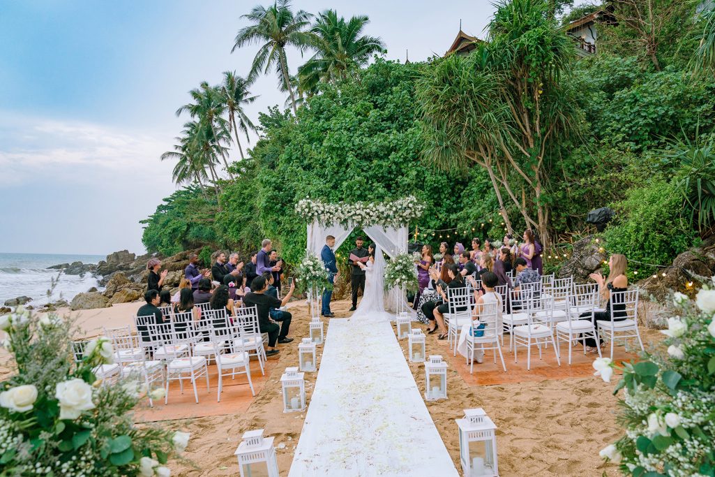 Krabi wedding photographer, Krabi wedding photography, Koh Lanta photographer, Koh Lanta Photography, Koh Lanta wedding photographer, Koh Lanta wedding photography, Koh Lanta, wedding photographer in Koh Lanta, wedding photographer in Krabi