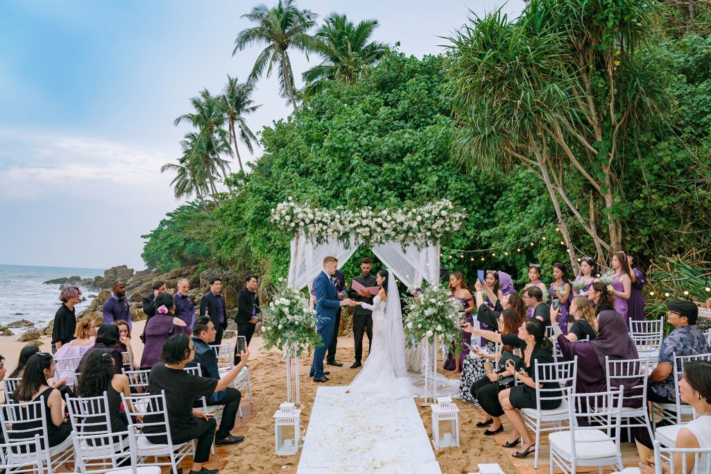 Krabi wedding photographer, Krabi wedding photography, Koh Lanta photographer, Koh Lanta Photography, Koh Lanta wedding photographer, Koh Lanta wedding photography, Koh Lanta, wedding photographer in Koh Lanta, wedding photographer in Krabi