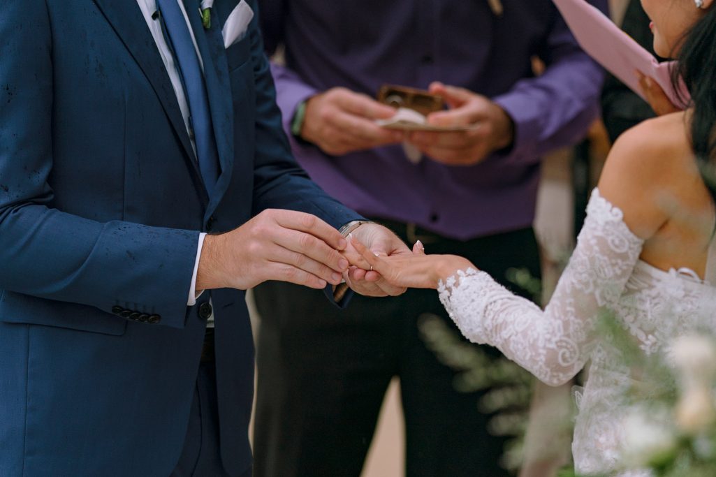 Krabi wedding photographer, Krabi wedding photography, Koh Lanta photographer, Koh Lanta Photography, Koh Lanta wedding photographer, Koh Lanta wedding photography, Koh Lanta, wedding photographer in Koh Lanta, wedding photographer in Krabi