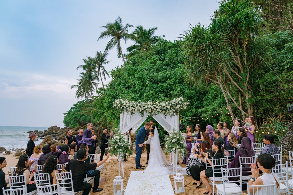 Krabi wedding photographer, Krabi wedding photography, Koh Lanta photographer, Koh Lanta Photography, Koh Lanta wedding photographer, Koh Lanta wedding photography, Koh Lanta, wedding photographer in Koh Lanta, wedding photographer in Krabi