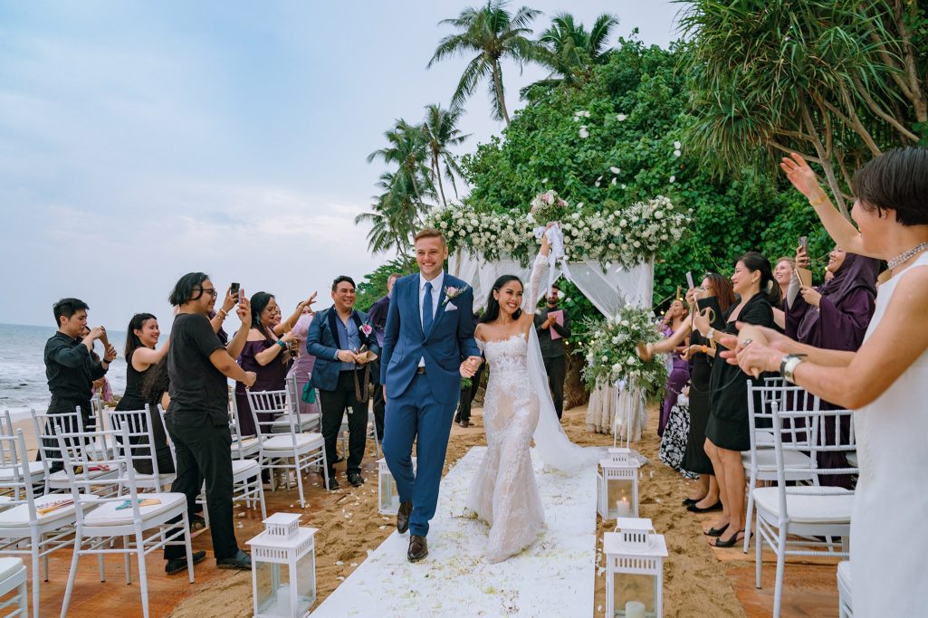 Krabi wedding photographer, Krabi wedding photography, Koh Lanta photographer, Koh Lanta Photography, Koh Lanta wedding photographer, Koh Lanta wedding photography, Koh Lanta, wedding photographer in Koh Lanta, wedding photographer in Krabi