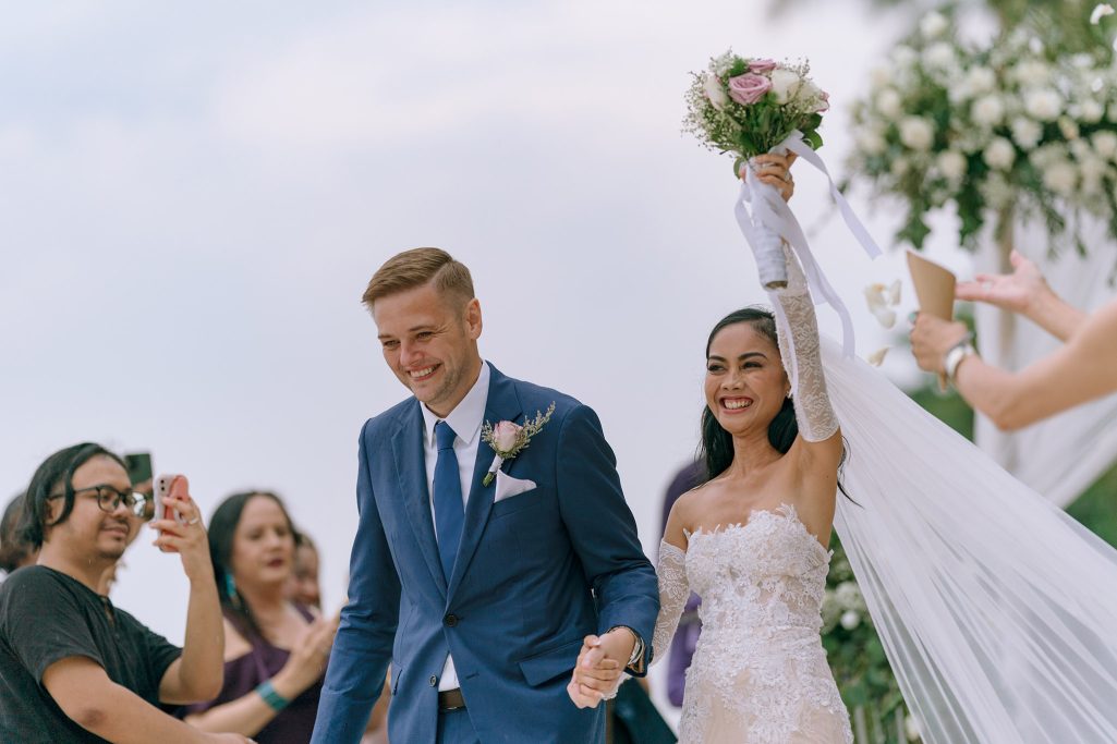 Krabi wedding photographer, Krabi wedding photography, Koh Lanta photographer, Koh Lanta Photography, Koh Lanta wedding photographer, Koh Lanta wedding photography, Koh Lanta, wedding photographer in Koh Lanta, wedding photographer in Krabi