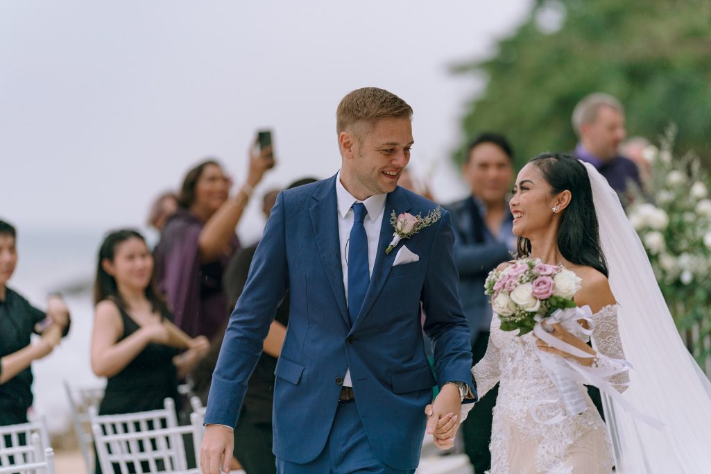 Krabi wedding photographer, Krabi wedding photography, Koh Lanta photographer, Koh Lanta Photography, Koh Lanta wedding photographer, Koh Lanta wedding photography, Koh Lanta, wedding photographer in Koh Lanta, wedding photographer in Krabi