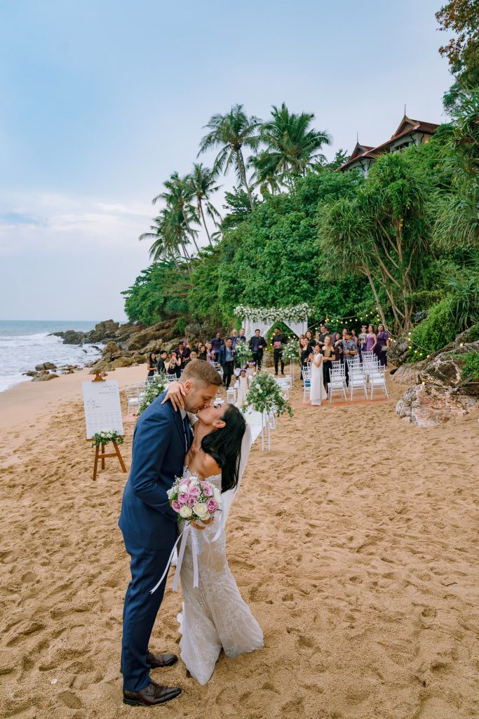 Krabi wedding photographer, Krabi wedding photography, Koh Lanta photographer, Koh Lanta Photography, Koh Lanta wedding photographer, Koh Lanta wedding photography, Koh Lanta, wedding photographer in Koh Lanta, wedding photographer in Krabi