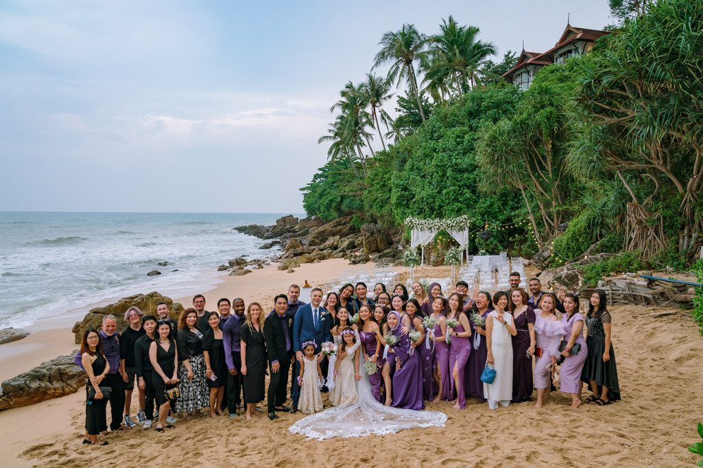 Krabi wedding photographer, Krabi wedding photography, Koh Lanta photographer, Koh Lanta Photography, Koh Lanta wedding photographer, Koh Lanta wedding photography, Koh Lanta, wedding photographer in Koh Lanta, wedding photographer in Krabi