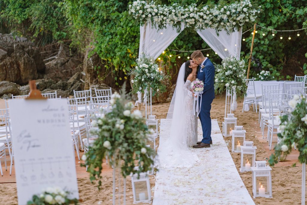 Krabi wedding photographer, Krabi wedding photography, Koh Lanta photographer, Koh Lanta Photography, Koh Lanta wedding photographer, Koh Lanta wedding photography, Koh Lanta, wedding photographer in Koh Lanta, wedding photographer in Krabi