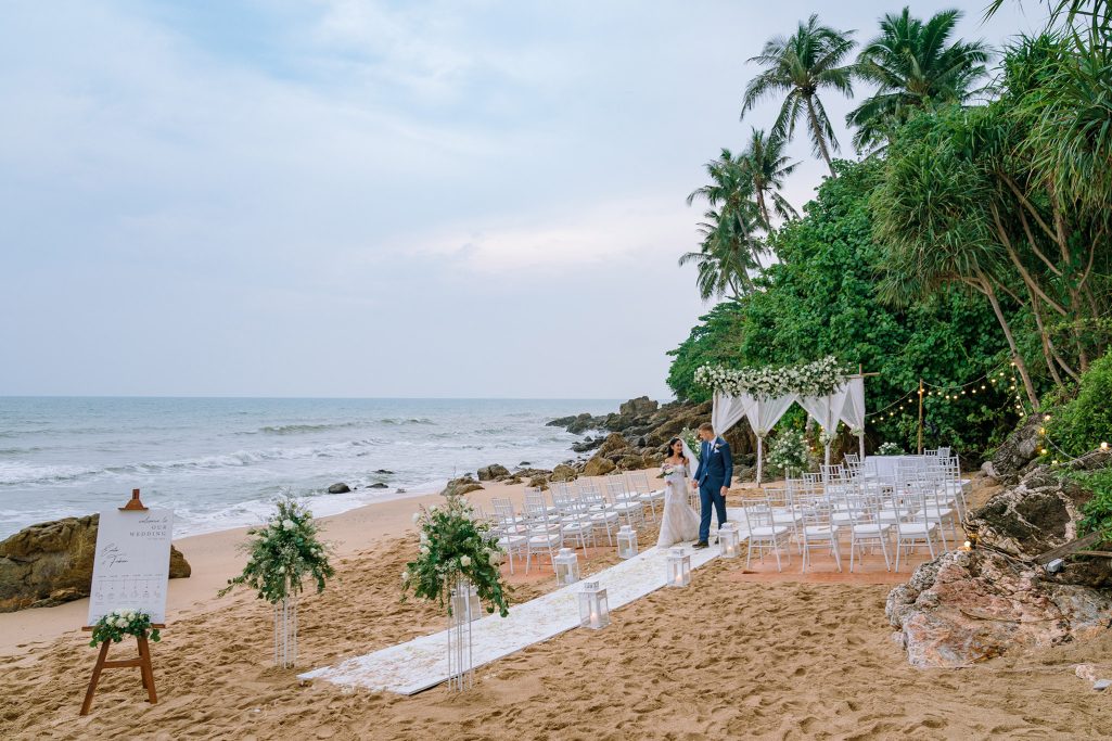 Krabi wedding photographer, Krabi wedding photography, Koh Lanta photographer, Koh Lanta Photography, Koh Lanta wedding photographer, Koh Lanta wedding photography, Koh Lanta, wedding photographer in Koh Lanta, wedding photographer in Krabi