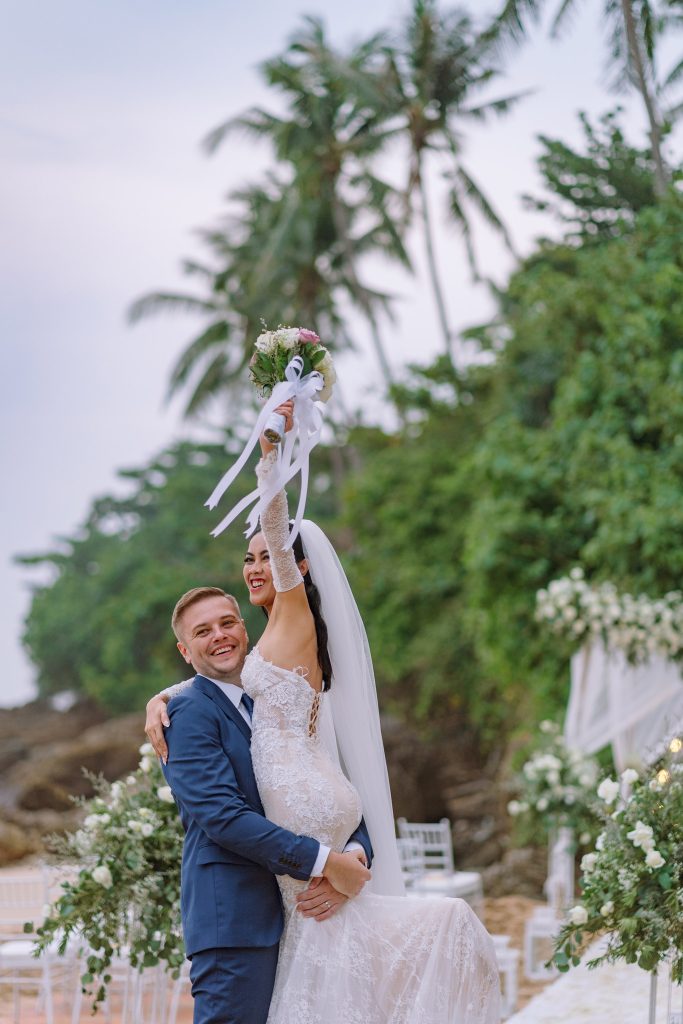 Krabi wedding photographer, Krabi wedding photography, Koh Lanta photographer, Koh Lanta Photography, Koh Lanta wedding photographer, Koh Lanta wedding photography, Koh Lanta, wedding photographer in Koh Lanta, wedding photographer in Krabi