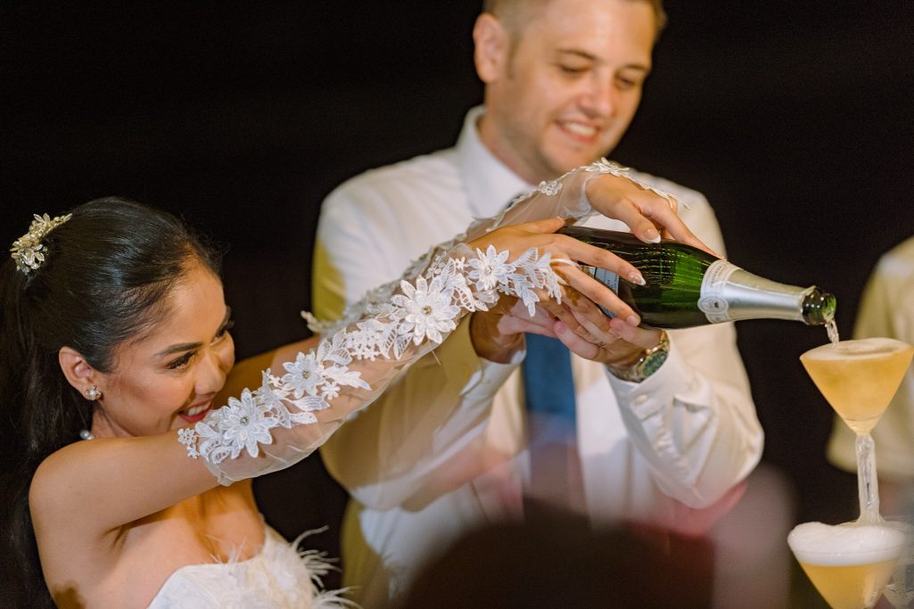 Krabi wedding photographer, Krabi wedding photography, Koh Lanta photographer, Koh Lanta Photography, Koh Lanta wedding photographer, Koh Lanta wedding photography, Koh Lanta, wedding photographer in Koh Lanta, wedding photographer in Krabi