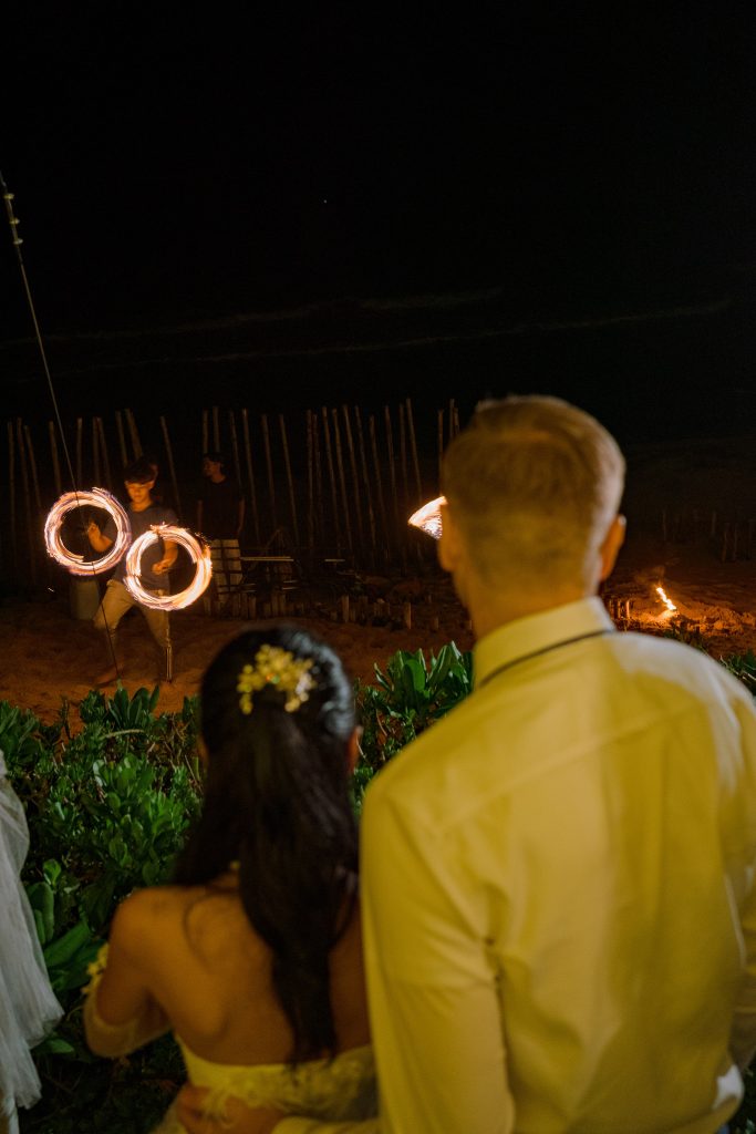 Krabi wedding photographer, Krabi wedding photography, Koh Lanta photographer, Koh Lanta Photography, Koh Lanta wedding photographer, Koh Lanta wedding photography, Koh Lanta, wedding photographer in Koh Lanta, wedding photographer in Krabi