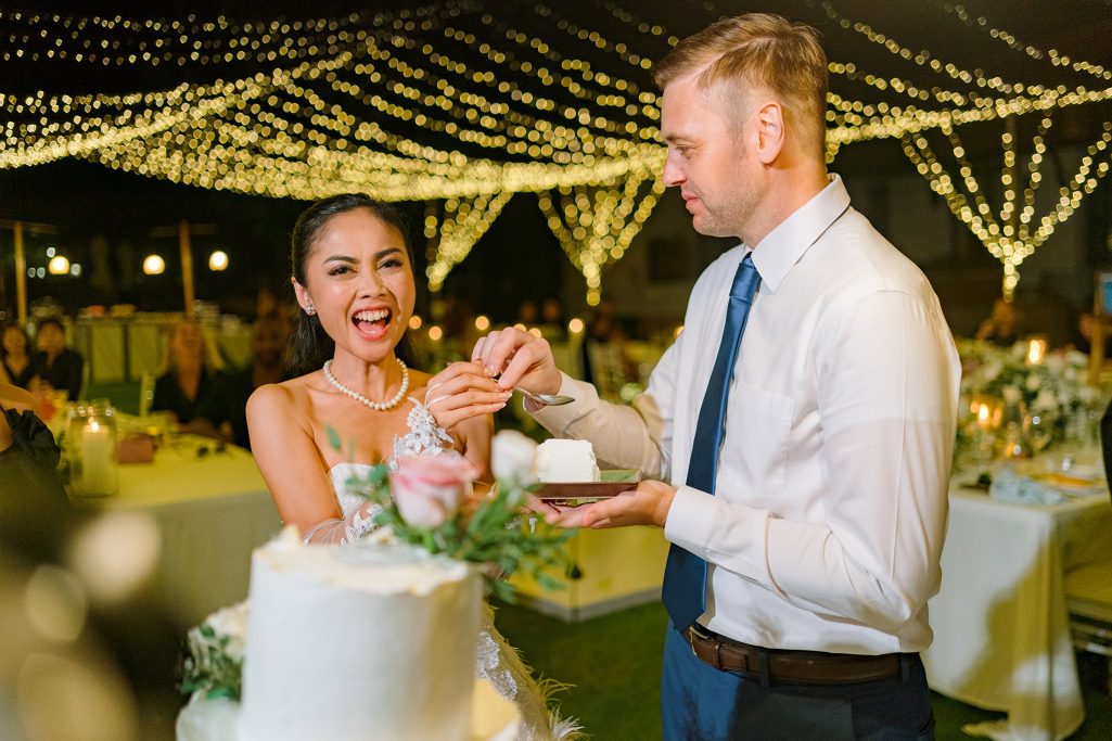 Krabi wedding photographer, Krabi wedding photography, Koh Lanta photographer, Koh Lanta Photography, Koh Lanta wedding photographer, Koh Lanta wedding photography, Koh Lanta, wedding photographer in Koh Lanta, wedding photographer in Krabi